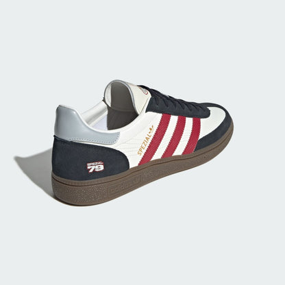 ADIDAS HANDBALL SPEZIAL “SPEZIAL 79” Men