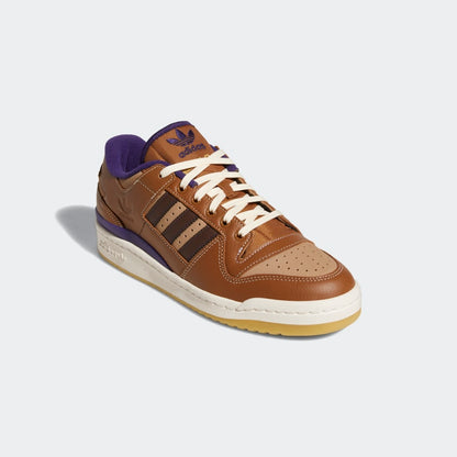 HEITOR x ADIDAS FORUM 84 LOW ADV Men