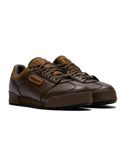 ADIDAS INVERNESS SPZL Men
