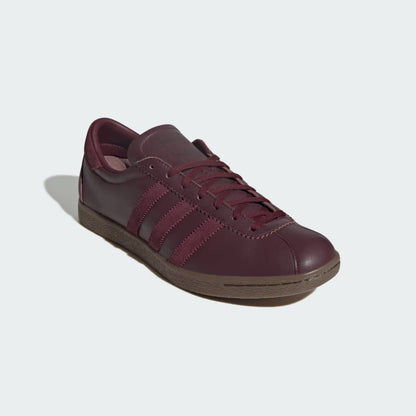 ADIDAS TOBACCO Men