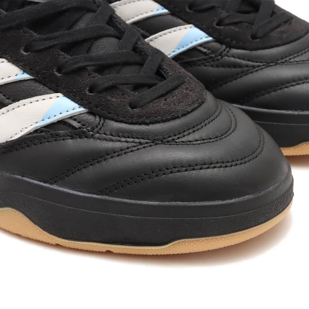 ADIDAS PREDATOR MUNDIAL Men