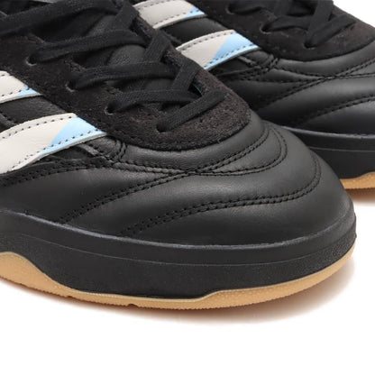 ADIDAS PREDATOR MUNDIAL Men