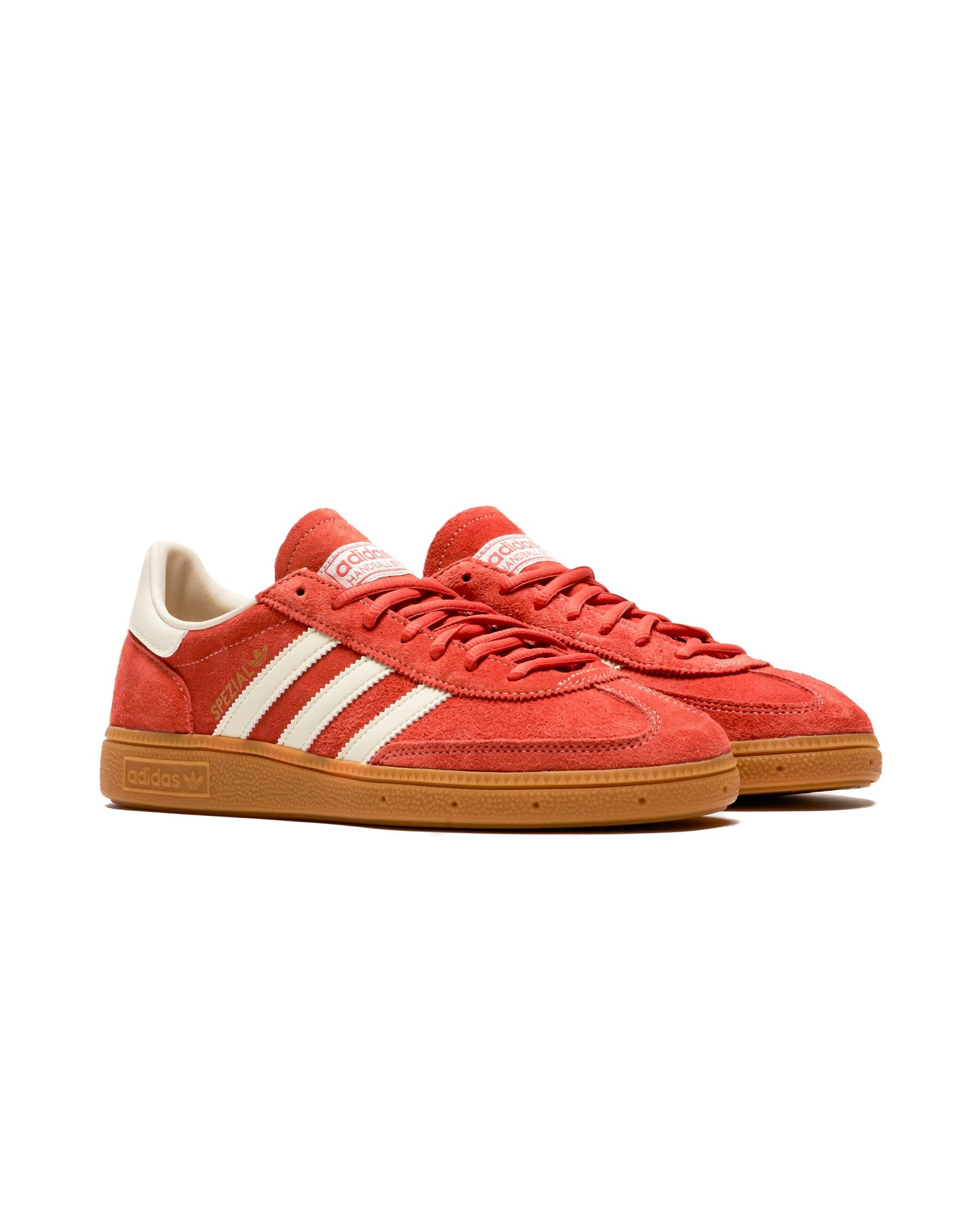 ADIDAS HANDBALL SPEZIAL Men