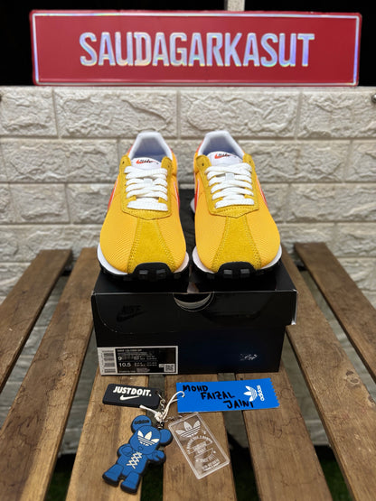 NIKE LD-1000 SP Men
