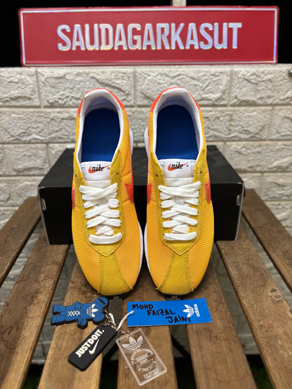 NIKE LD-1000 SP Men