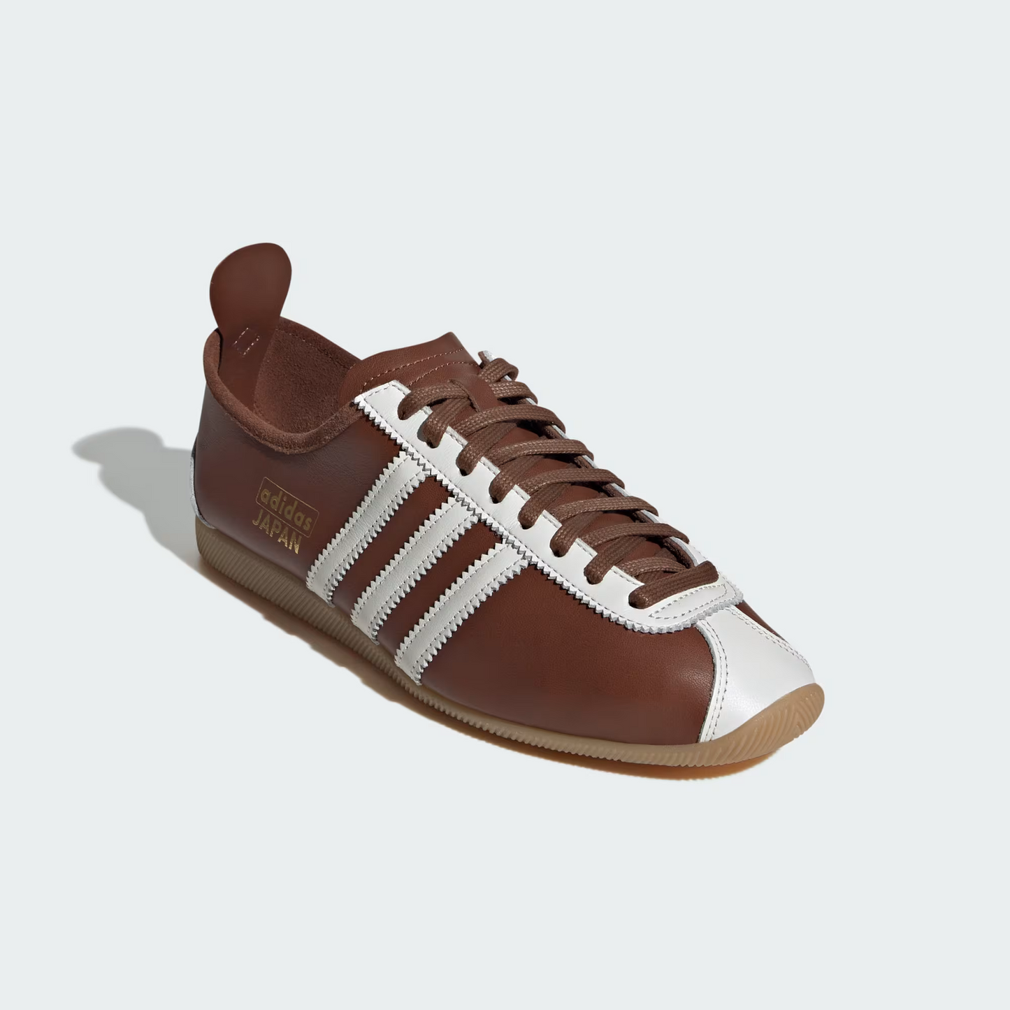 ADIDAS JAPAN Men