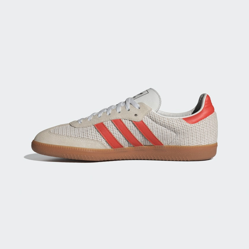 ADIDAS SAMBA OG Men
