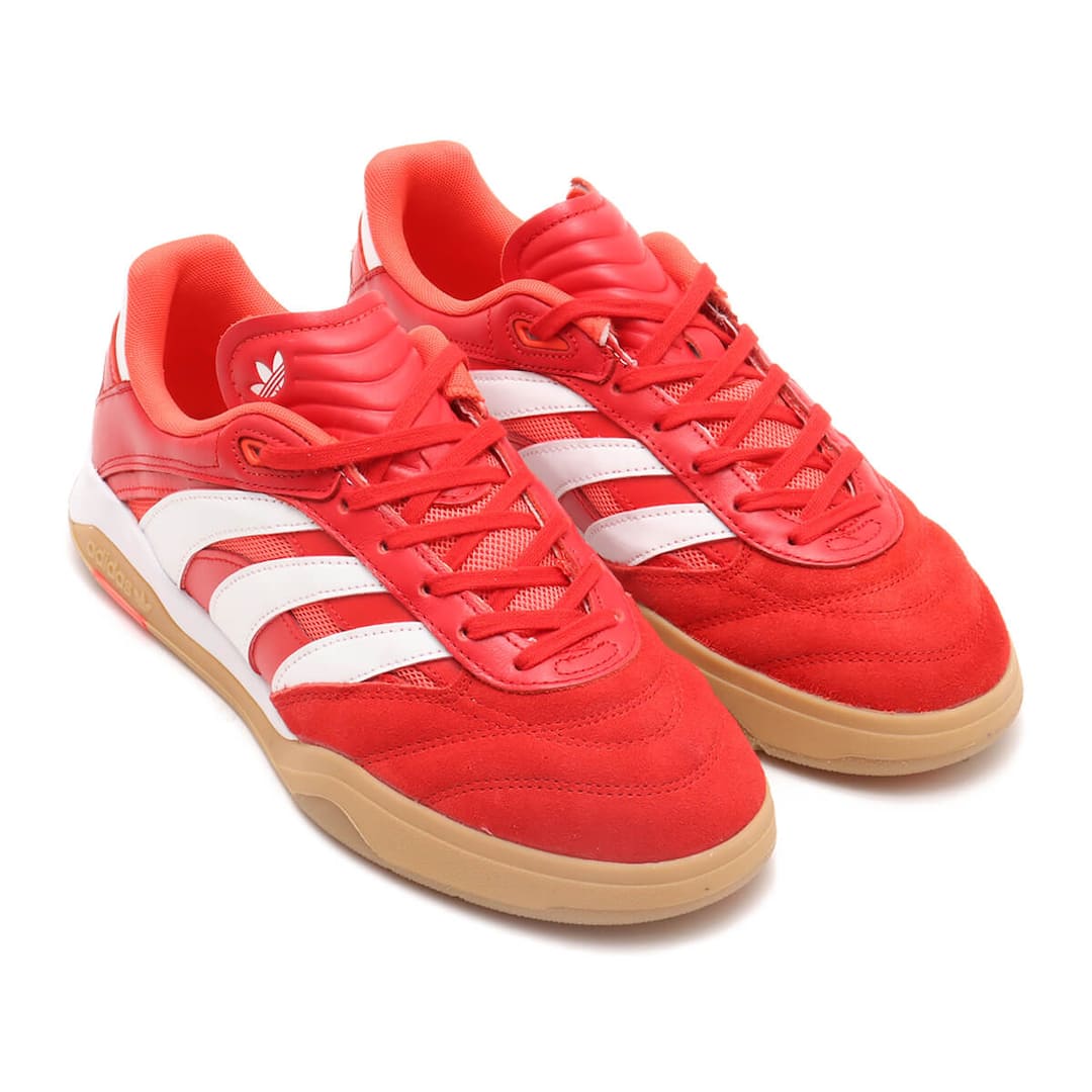 ADIDAS PREDATOR MUNDIAL Men