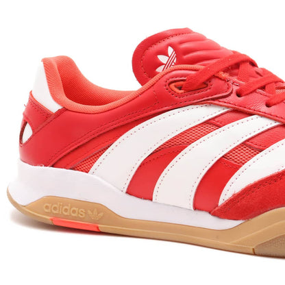 ADIDAS PREDATOR MUNDIAL Men