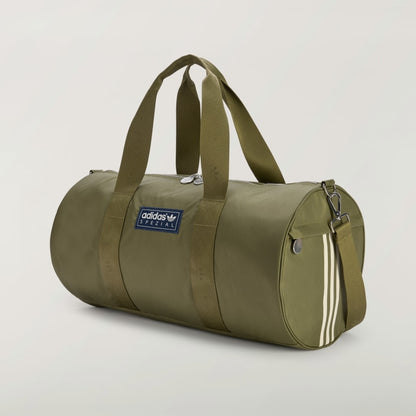 ADIDAS FERNDENE SPZL BAG