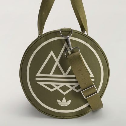 ADIDAS FERNDENE SPZL BAG