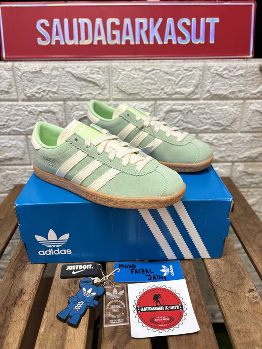 ADIDAS STADT Men