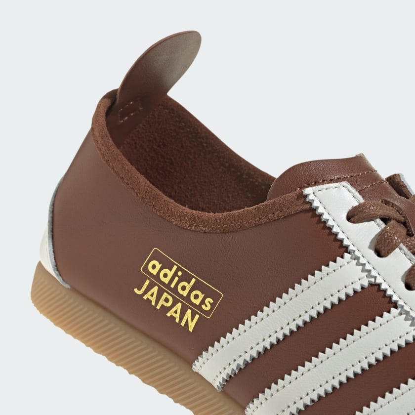 ADIDAS JAPAN Men