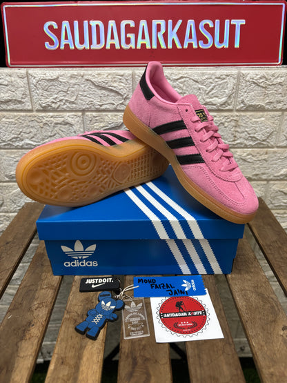 WMNS ADIDAS HANDBALL SPEZIAL