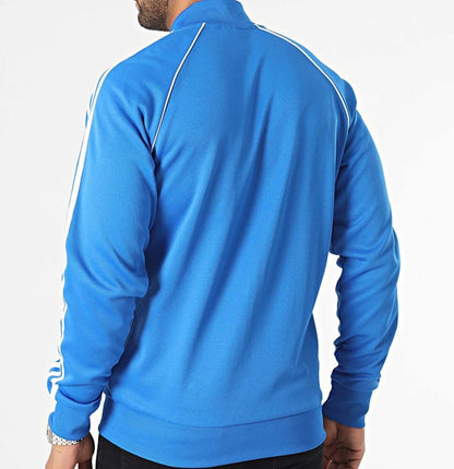 ADIDAS ADICOLOR CLASSICS SST TRACK TOP Men