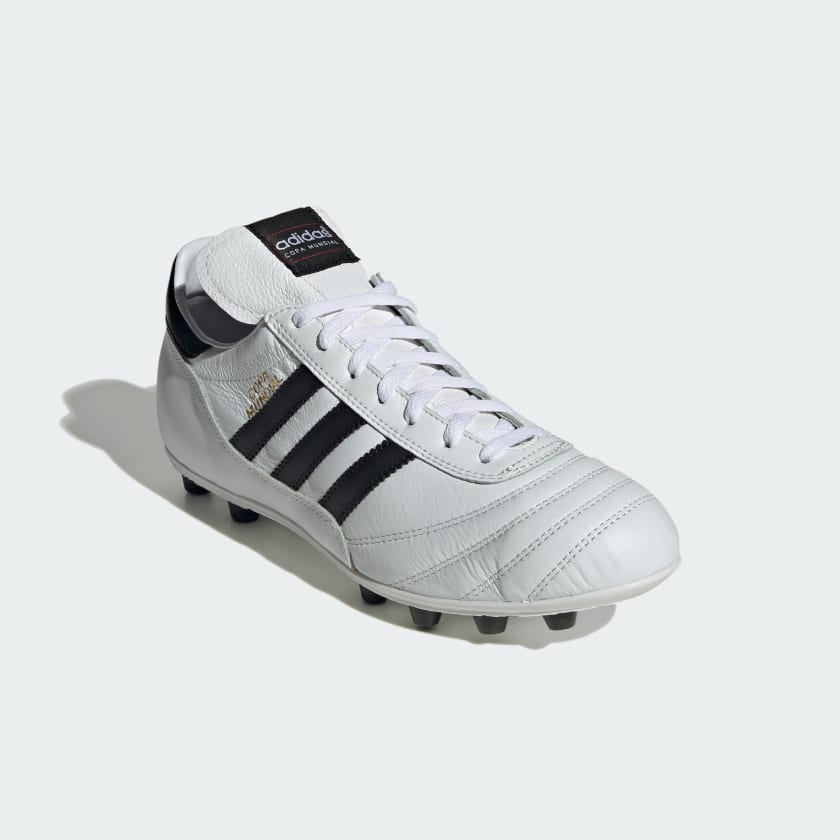 ADIDAS COPA MUNDIAL SOCCER BOOTS Men