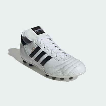 ADIDAS COPA MUNDIAL SOCCER BOOTS Men