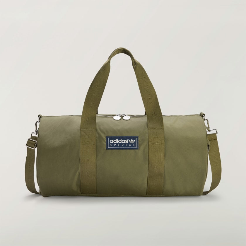 ADIDAS FERNDENE SPZL BAG