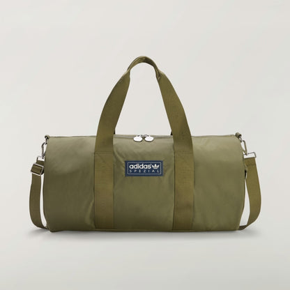 ADIDAS FERNDENE SPZL BAG
