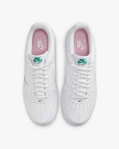 NIKE AIR FORCE 1 ‘07 LV8 Men