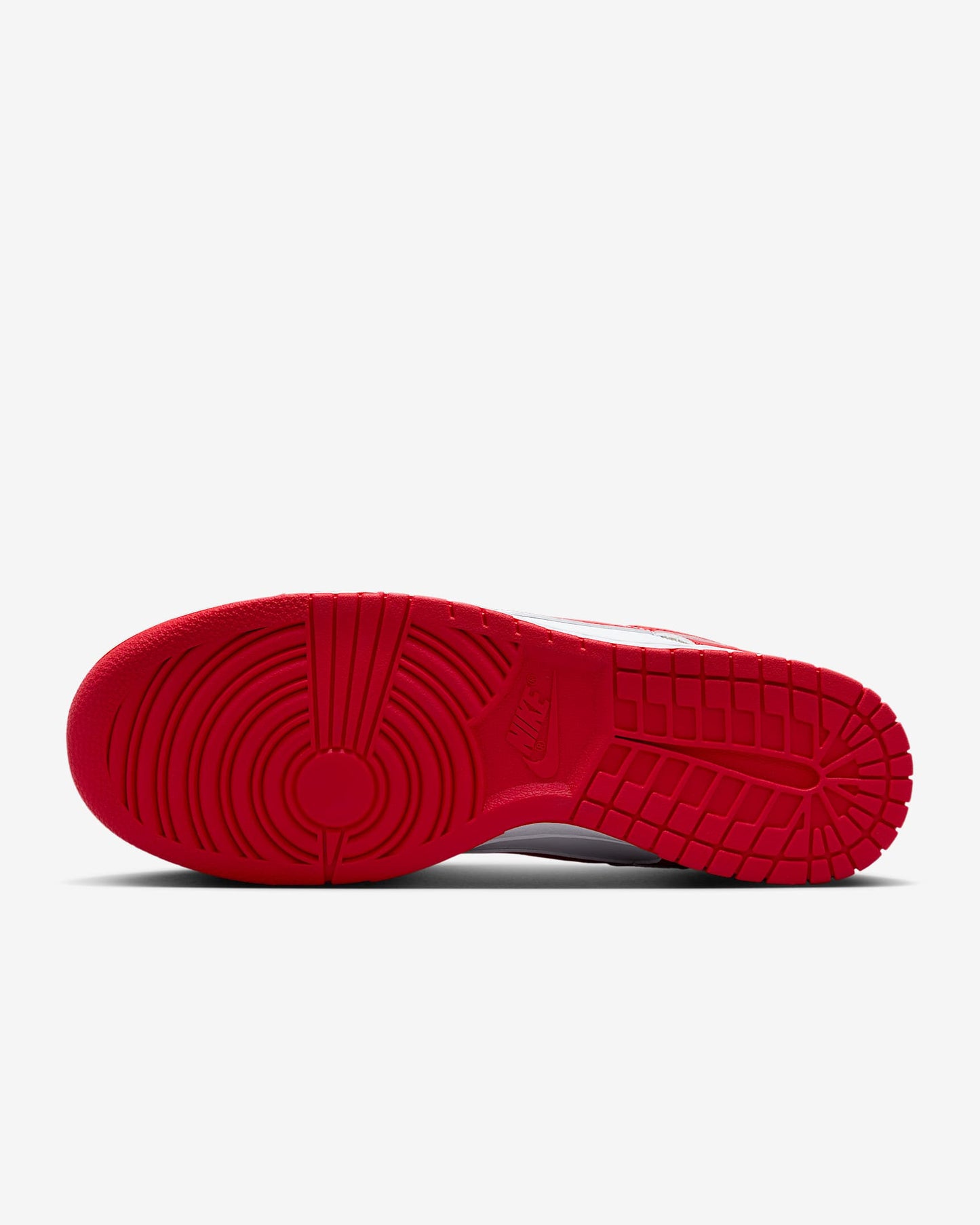 NIKE DUNK LOW RETRO “St. Johns” Men