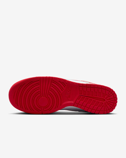 NIKE DUNK LOW RETRO “St. Johns” Men