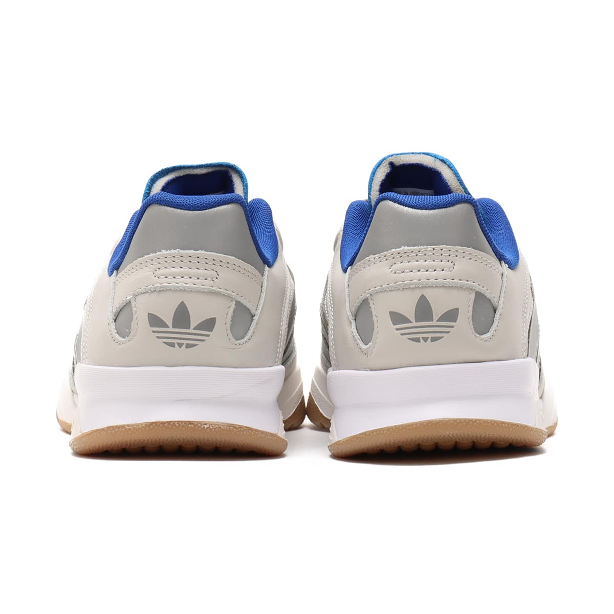 ADIDAS PREDATOR MUNDIAL Men