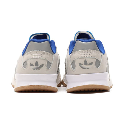 ADIDAS PREDATOR MUNDIAL Men