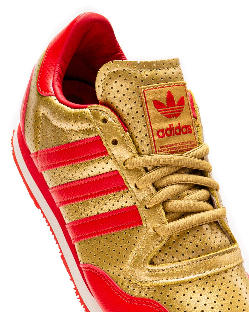 ADIDAS GALAXY OG Men