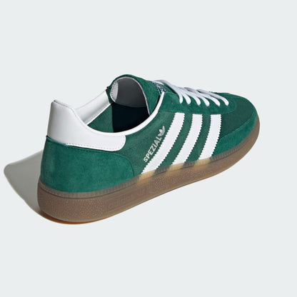 ADIDAS HANDBALL SPEZIAL Men