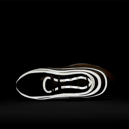 NIKE AIR MAX 97 OG “Golden Bullet” Women
