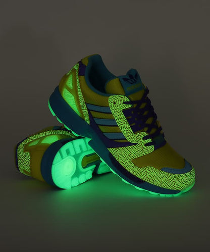 ATMOS x ADIDAS ZX 8000 “URA
