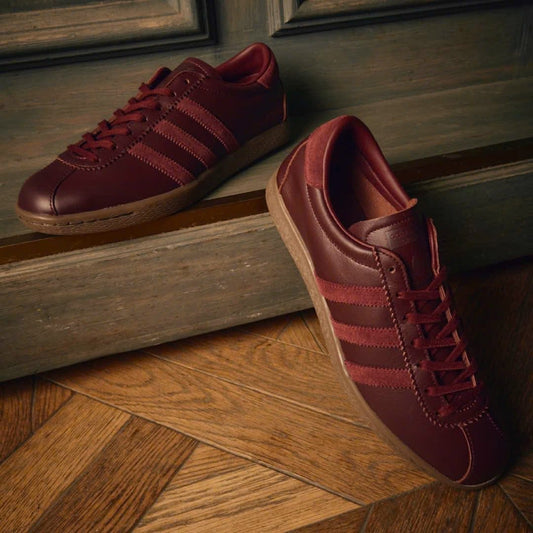 ADIDAS TOBACCO Men