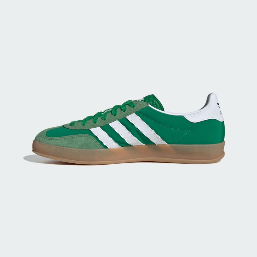 ADIDAS GAZELLE INDOOR Men