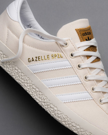 ADIDAS GAZELLE SPZL Men
