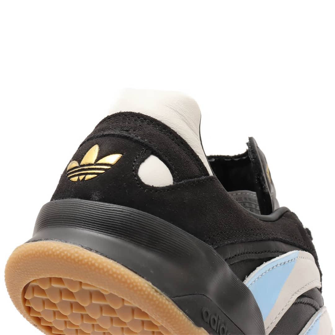 ADIDAS PREDATOR MUNDIAL Men