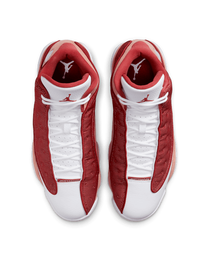 AIR JORDAN 13 “Dune Red” Men