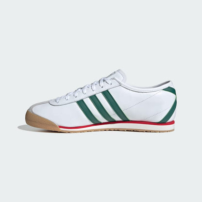 ADIDAS ITALIA 70s Men