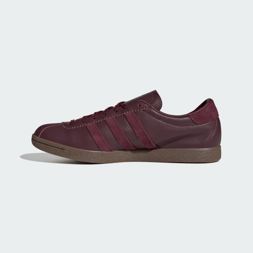 ADIDAS TOBACCO Men