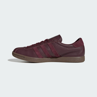 ADIDAS TOBACCO Men