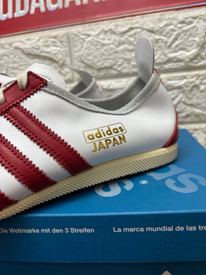 ADIDAS JAPAN Men