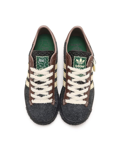 ADIDAS x FOREST HILLS BRAIN DEAD Men