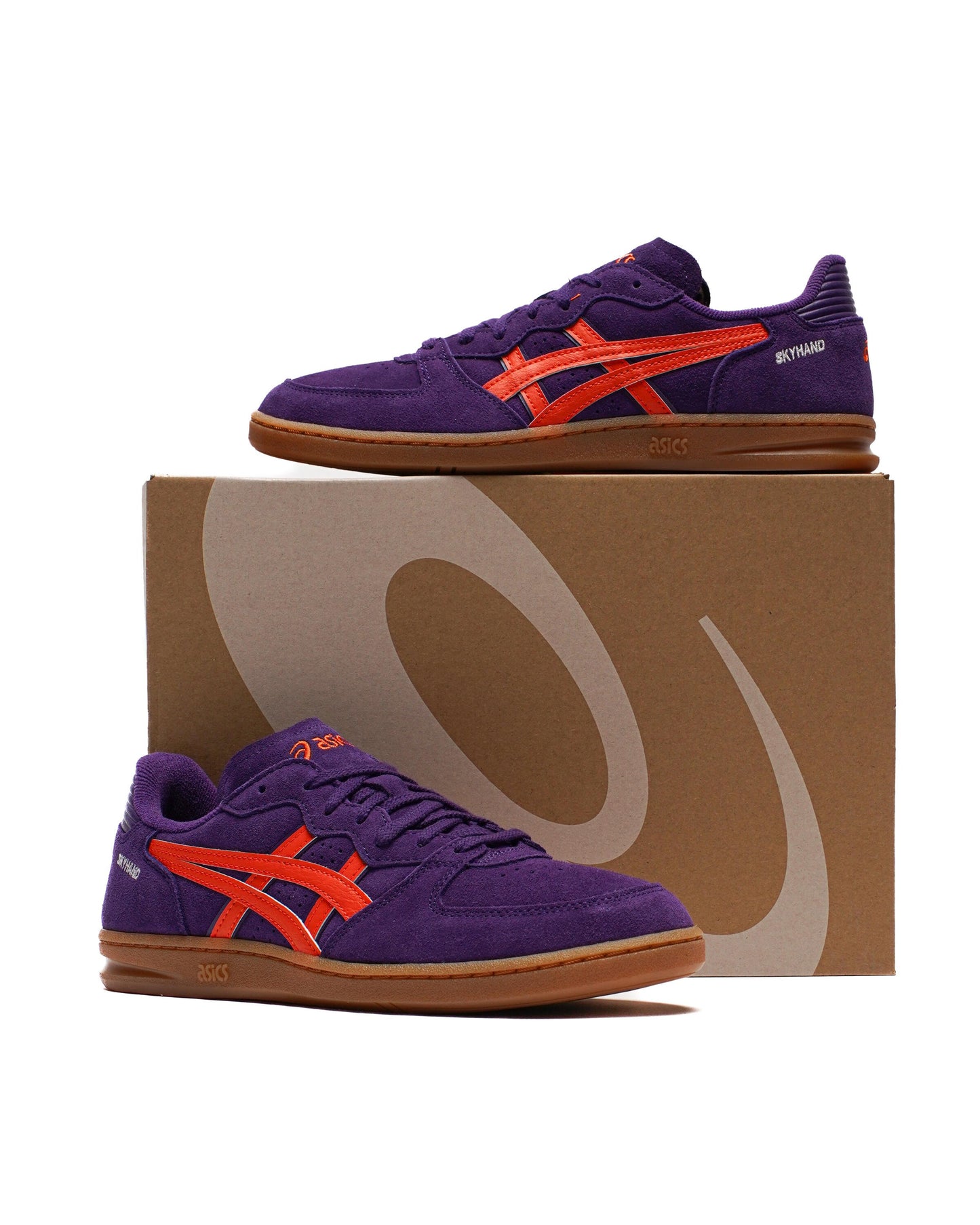 ASICS SKYHAND OG Men