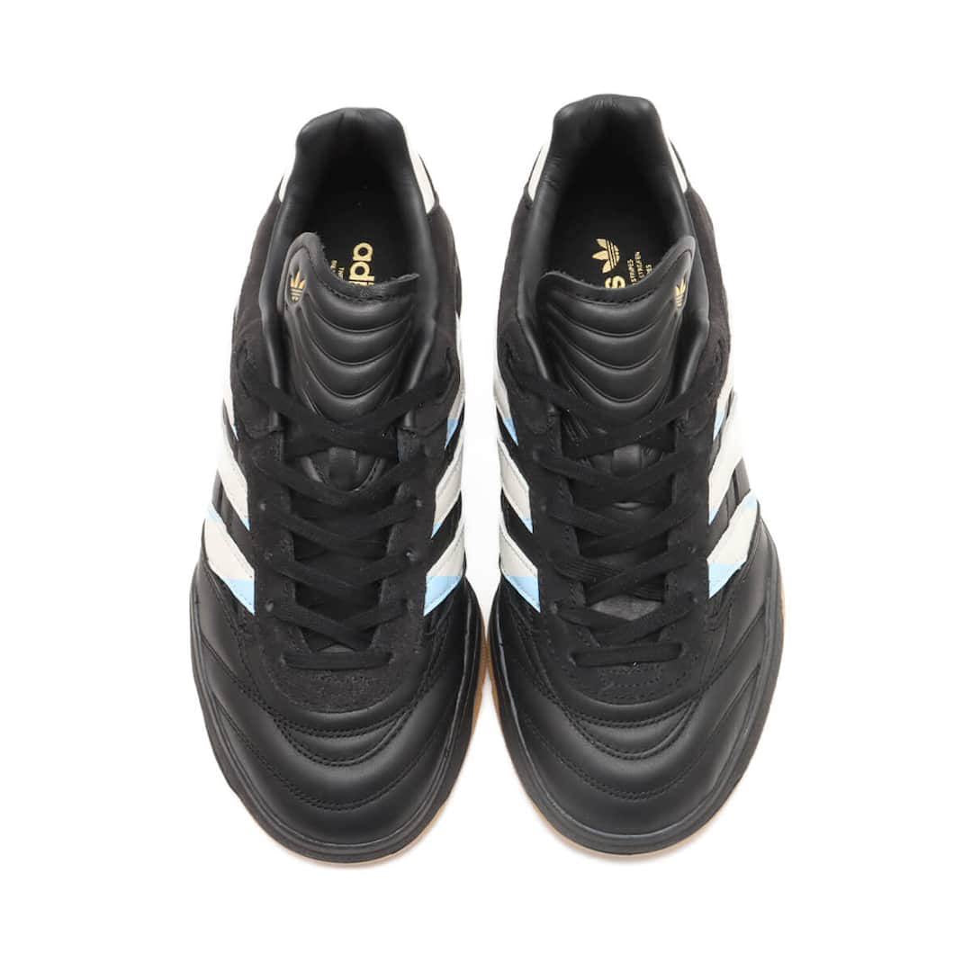 ADIDAS PREDATOR MUNDIAL Men