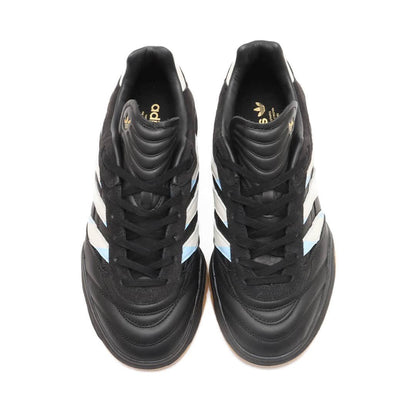 ADIDAS PREDATOR MUNDIAL Men