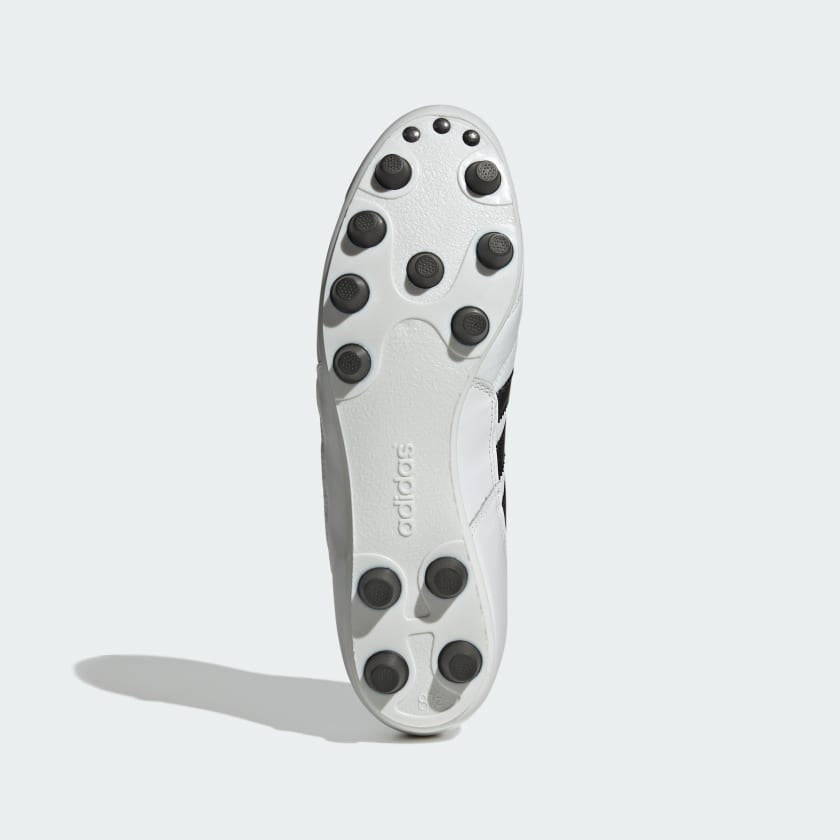 ADIDAS COPA MUNDIAL SOCCER BOOTS Men