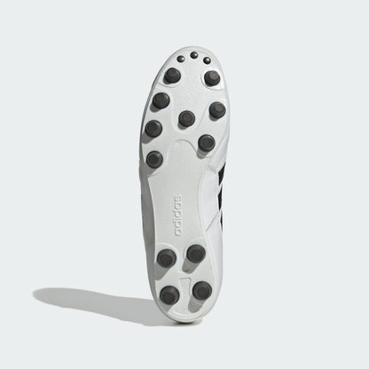 ADIDAS COPA MUNDIAL SOCCER BOOTS Men