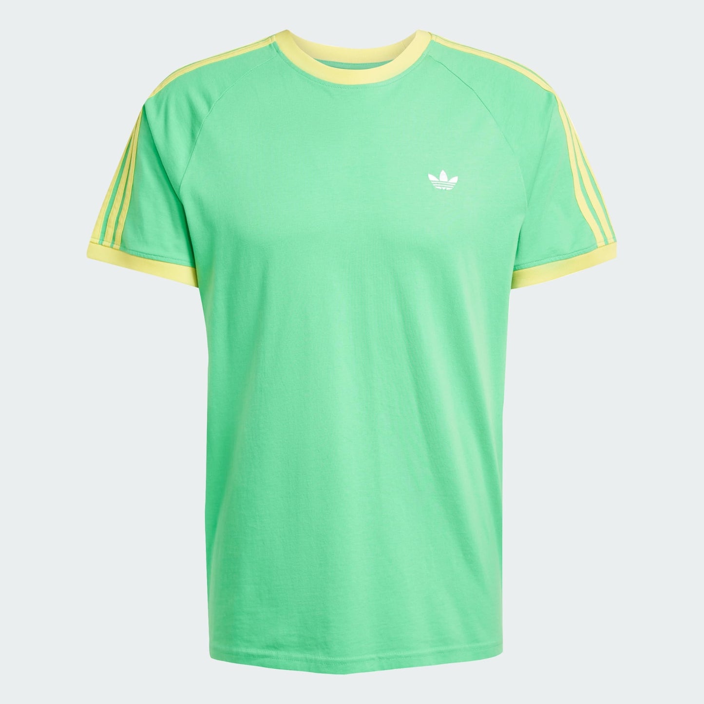 ADIDAS MONOGRAM CALI TEE Men