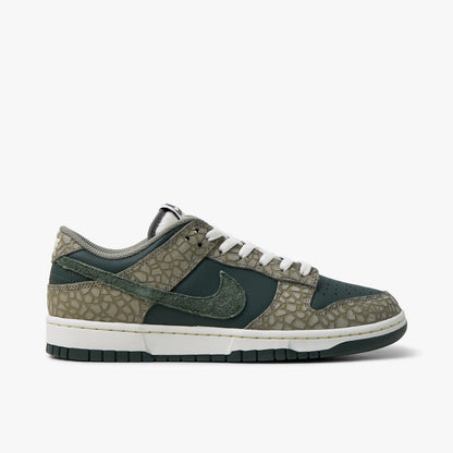 NIKE DUNK LOW RETRO PREMIUM “Urban Landscape 2.0” Men