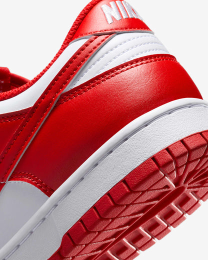 NIKE DUNK LOW RETRO “St. Johns” Men